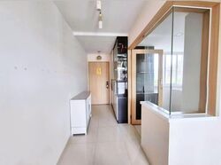 Twin Fountains (D25), Condominium #570448691